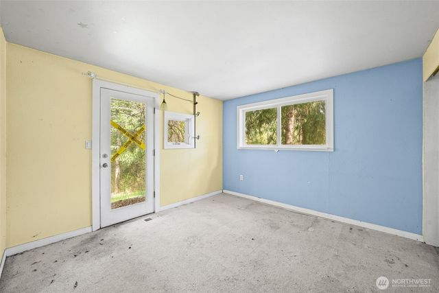 19840 NE Redmond Road, Redmond, WA 98053