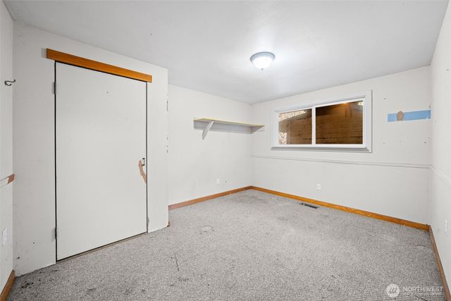 19840 NE Redmond Road, Redmond, WA 98053