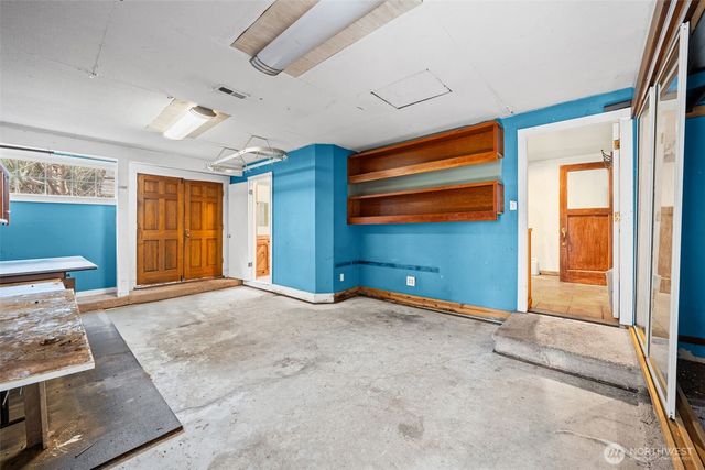 19840 NE Redmond Road, Redmond, WA 98053