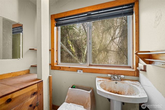 19840 NE Redmond Road, Redmond, WA 98053