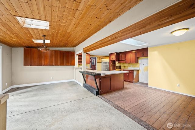 19840 NE Redmond Road, Redmond, WA 98053