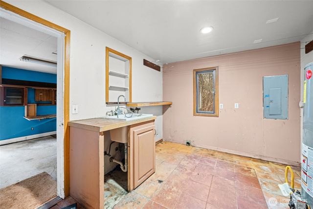 19840 NE Redmond Road, Redmond, WA 98053