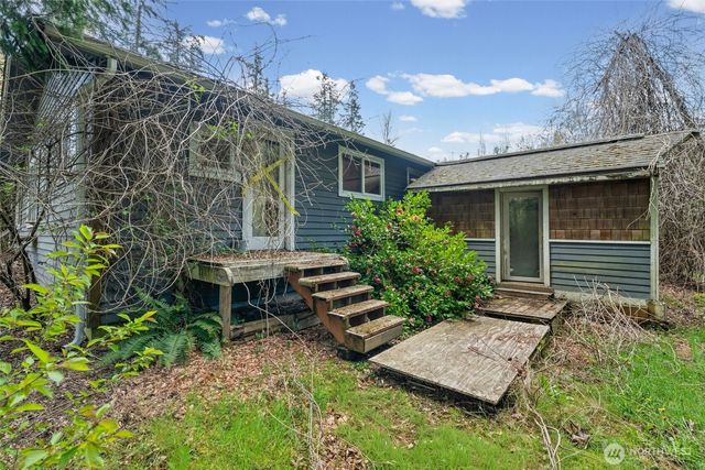 19840 NE Redmond Road, Redmond, WA 98053