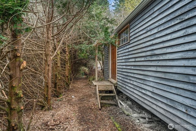 19840 NE Redmond Road, Redmond, WA 98053