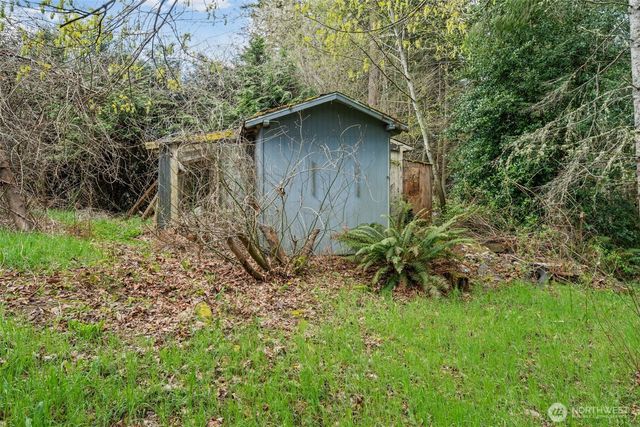 19840 NE Redmond Road, Redmond, WA 98053