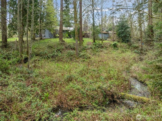19840 NE Redmond Road, Redmond, WA 98053