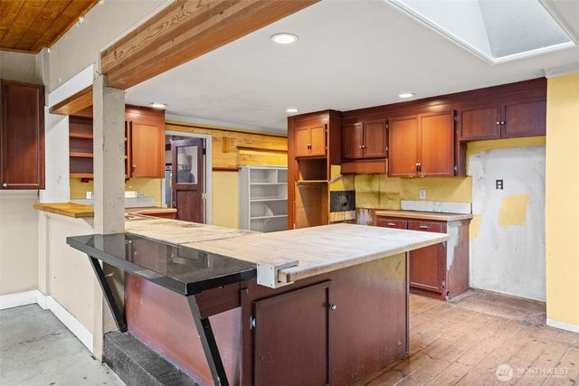 19840 NE Redmond Road, Redmond, WA 98053