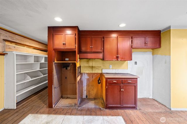 19840 NE Redmond Road, Redmond, WA 98053