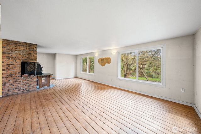 19840 NE Redmond Road, Redmond, WA 98053
