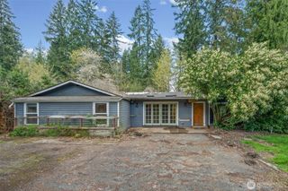 19840 NE Redmond Road, Redmond, WA 98053