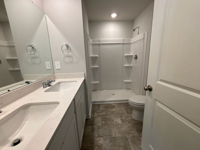 1402 Prescott Lane, Lewisburg, TN 37091