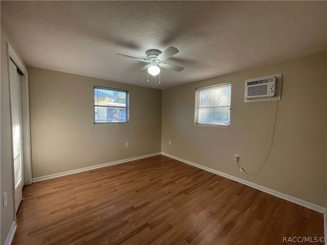 8 Rose Avenue, Beverly Hills, FL 34465