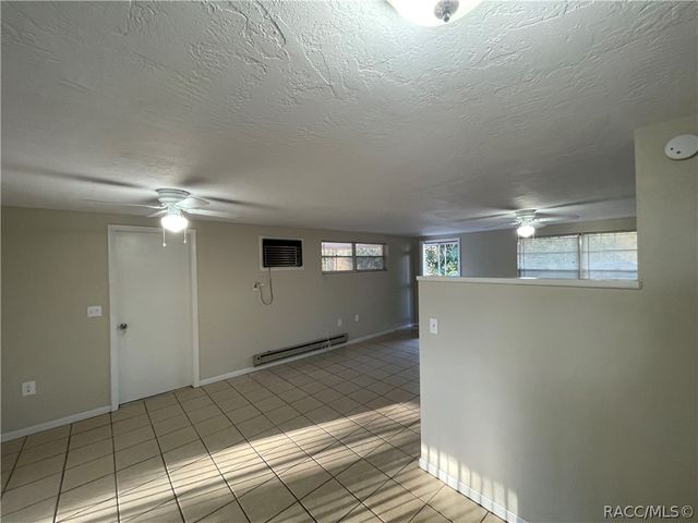 8 Rose Avenue, Beverly Hills, FL 34465