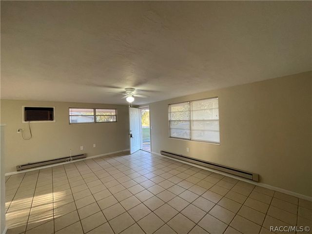 8 Rose Avenue, Beverly Hills, FL 34465