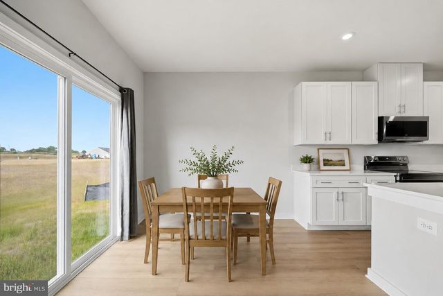 267 BAKER DR, Luray, VA 22835