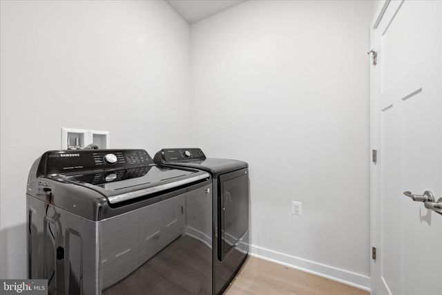 267 BAKER DR, Luray, VA 22835
