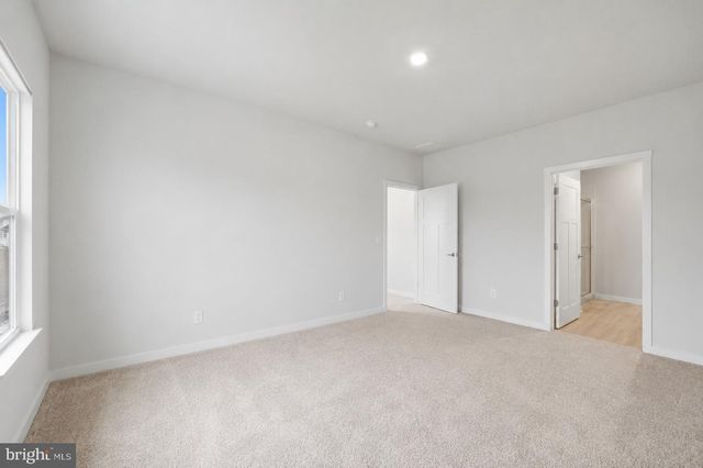 267 BAKER DR, Luray, VA 22835