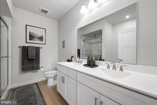 267 BAKER DR, Luray, VA 22835