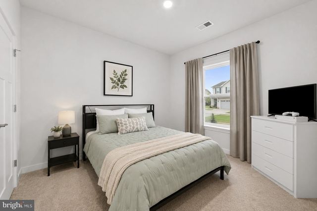 267 BAKER DR, Luray, VA 22835