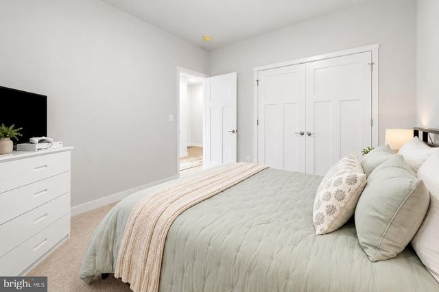 267 BAKER DR, Luray, VA 22835
