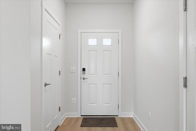 267 BAKER DR, Luray, VA 22835