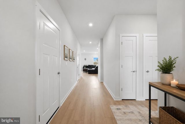 267 BAKER DR, Luray, VA 22835