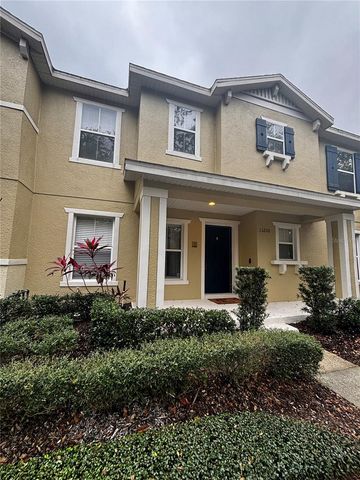 13208 SOUR ORANGE DRIVE, Orlando, FL 32828