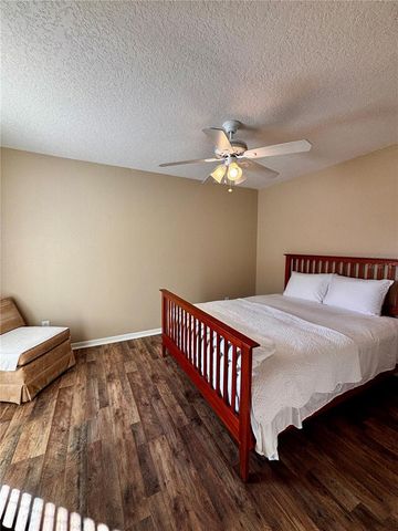 13208 SOUR ORANGE DRIVE, Orlando, FL 32828