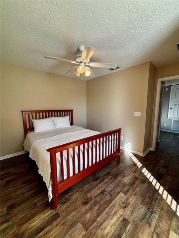 13208 SOUR ORANGE DRIVE, Orlando, FL 32828