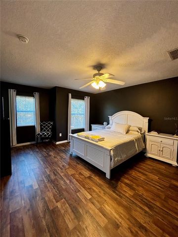 13208 SOUR ORANGE DRIVE, Orlando, FL 32828