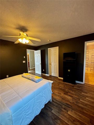 13208 SOUR ORANGE DRIVE, Orlando, FL 32828