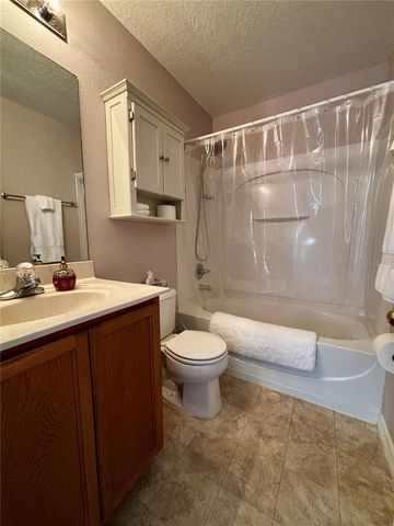 13208 SOUR ORANGE DRIVE, Orlando, FL 32828