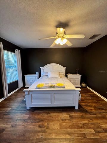 13208 SOUR ORANGE DRIVE, Orlando, FL 32828