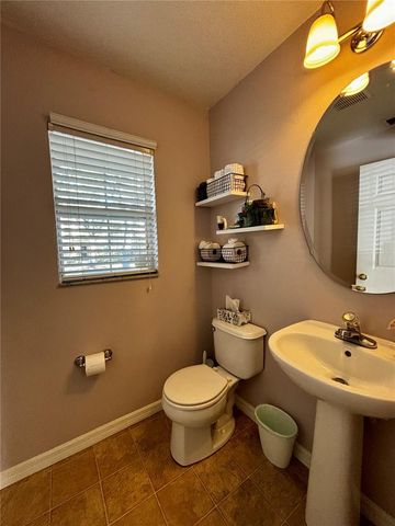 13208 SOUR ORANGE DRIVE, Orlando, FL 32828