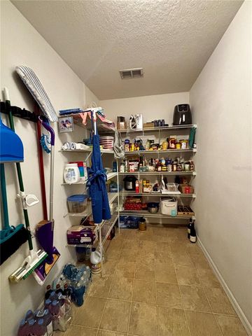 13208 SOUR ORANGE DRIVE, Orlando, FL 32828