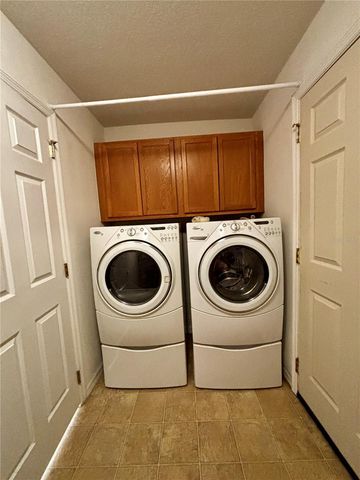 13208 SOUR ORANGE DRIVE, Orlando, FL 32828