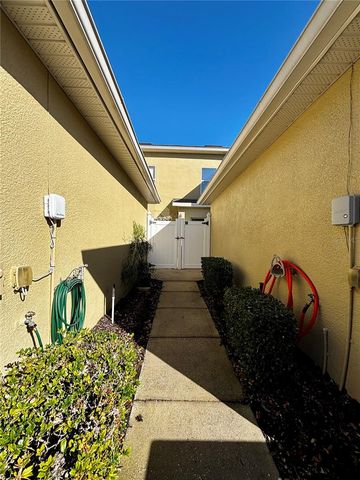 13208 SOUR ORANGE DRIVE, Orlando, FL 32828