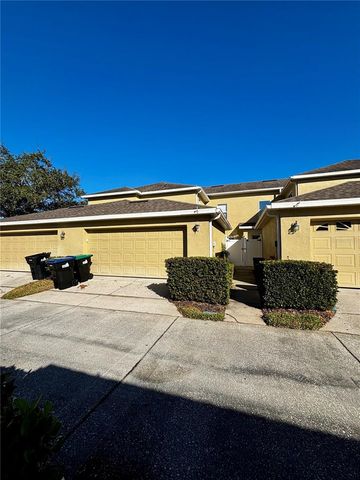 13208 SOUR ORANGE DRIVE, Orlando, FL 32828