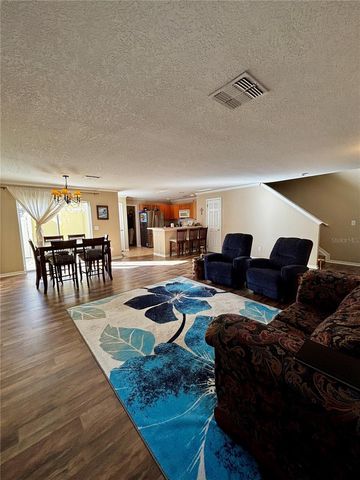 13208 SOUR ORANGE DRIVE, Orlando, FL 32828