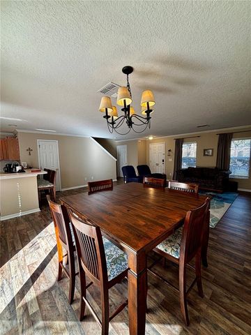 13208 SOUR ORANGE DRIVE, Orlando, FL 32828