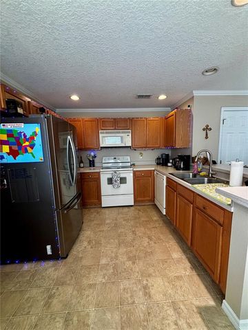 13208 SOUR ORANGE DRIVE, Orlando, FL 32828