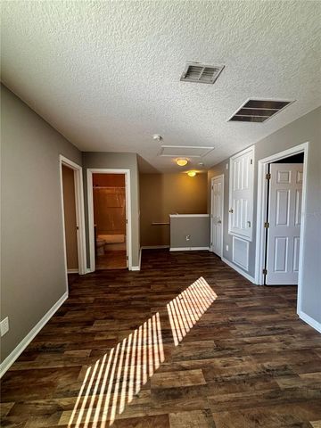 13208 SOUR ORANGE DRIVE, Orlando, FL 32828