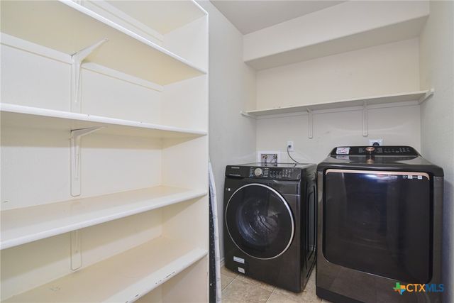 4914 Lions Gate Lane, Killeen, TX 76549