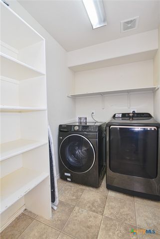 4914 Lions Gate Lane, Killeen, TX 76549