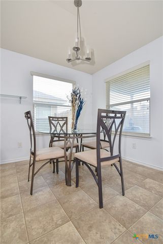 4914 Lions Gate Lane, Killeen, TX 76549