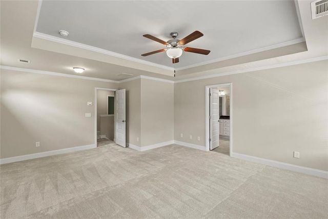 151 Hinton Farm Way, Dacula, GA 30019