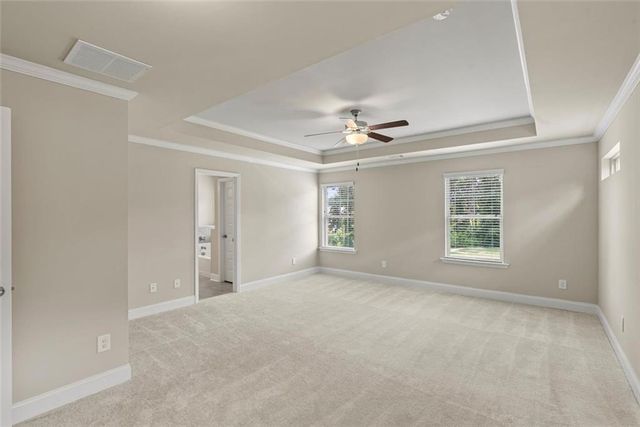 151 Hinton Farm Way, Dacula, GA 30019