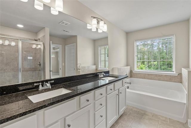 151 Hinton Farm Way, Dacula, GA 30019