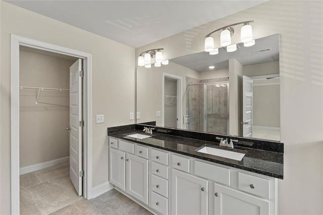 151 Hinton Farm Way, Dacula, GA 30019