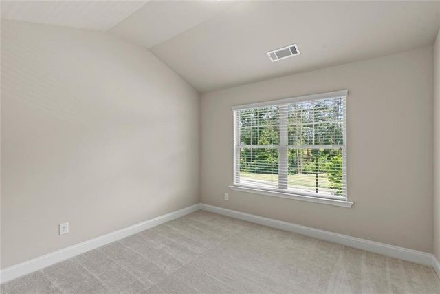 151 Hinton Farm Way, Dacula, GA 30019